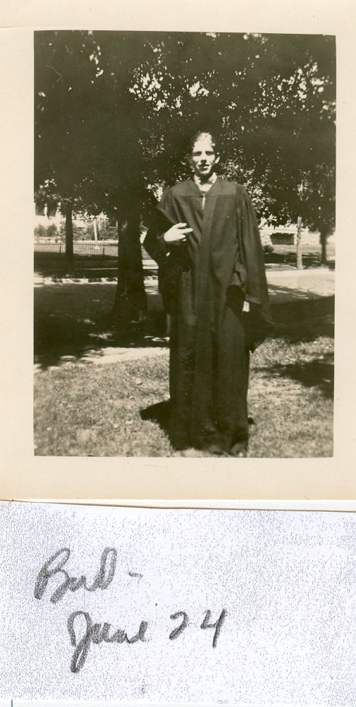 1924 Bud 1.jpg (111974 bytes)