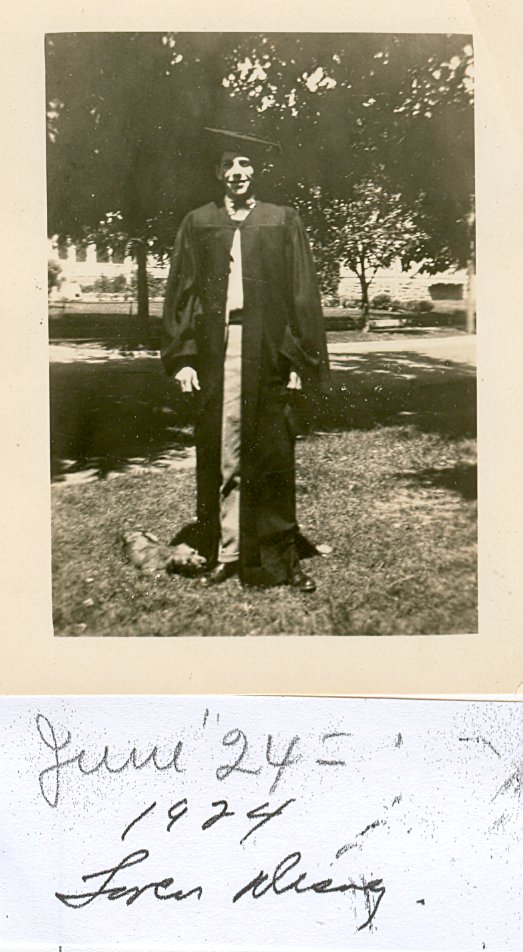 1924 Loren 1.jpg (103896 bytes)