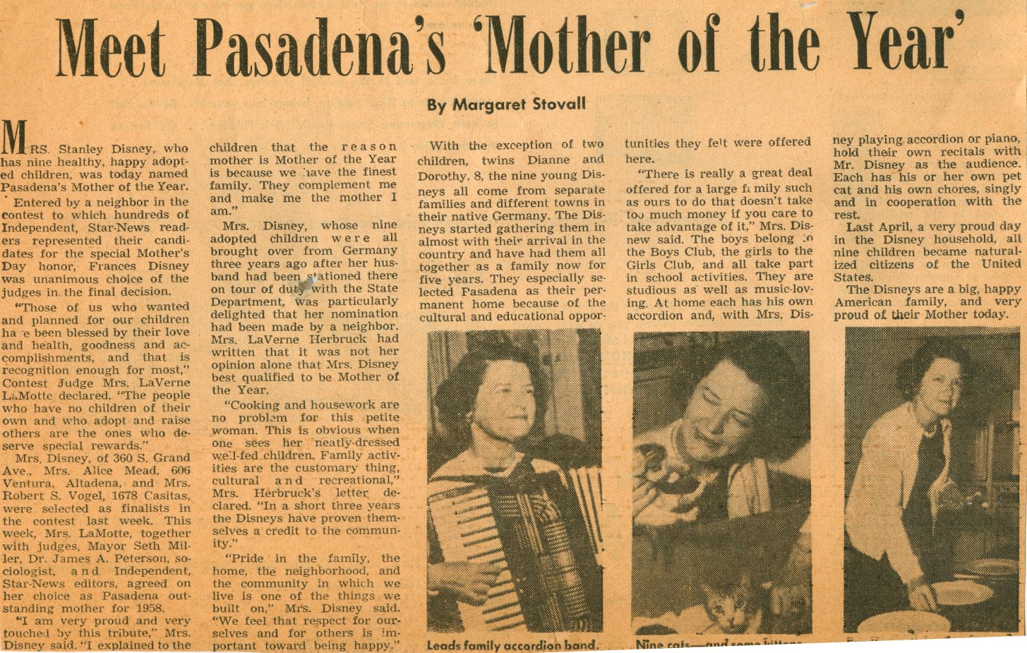 1958-moty00.jpg (471910 bytes)