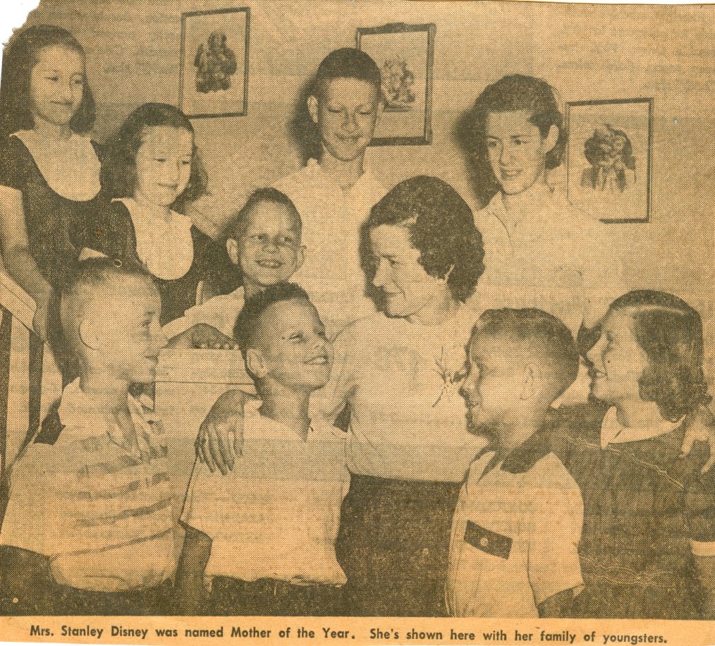 1958-moty01.jpg (359199 bytes)