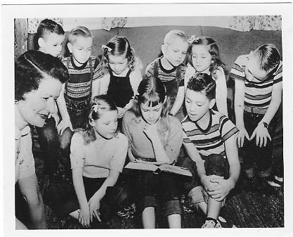 1958-moty02.jpg (33578 bytes)