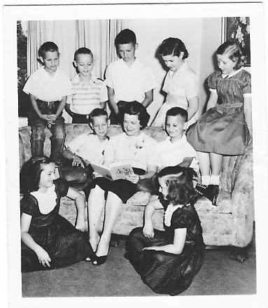 1958-moty03.jpg (33781 bytes)