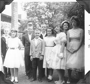 1960-familychurchsept1.jpg (35942 bytes)