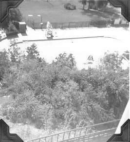 1964-armybasepool.jpg (37261 bytes)