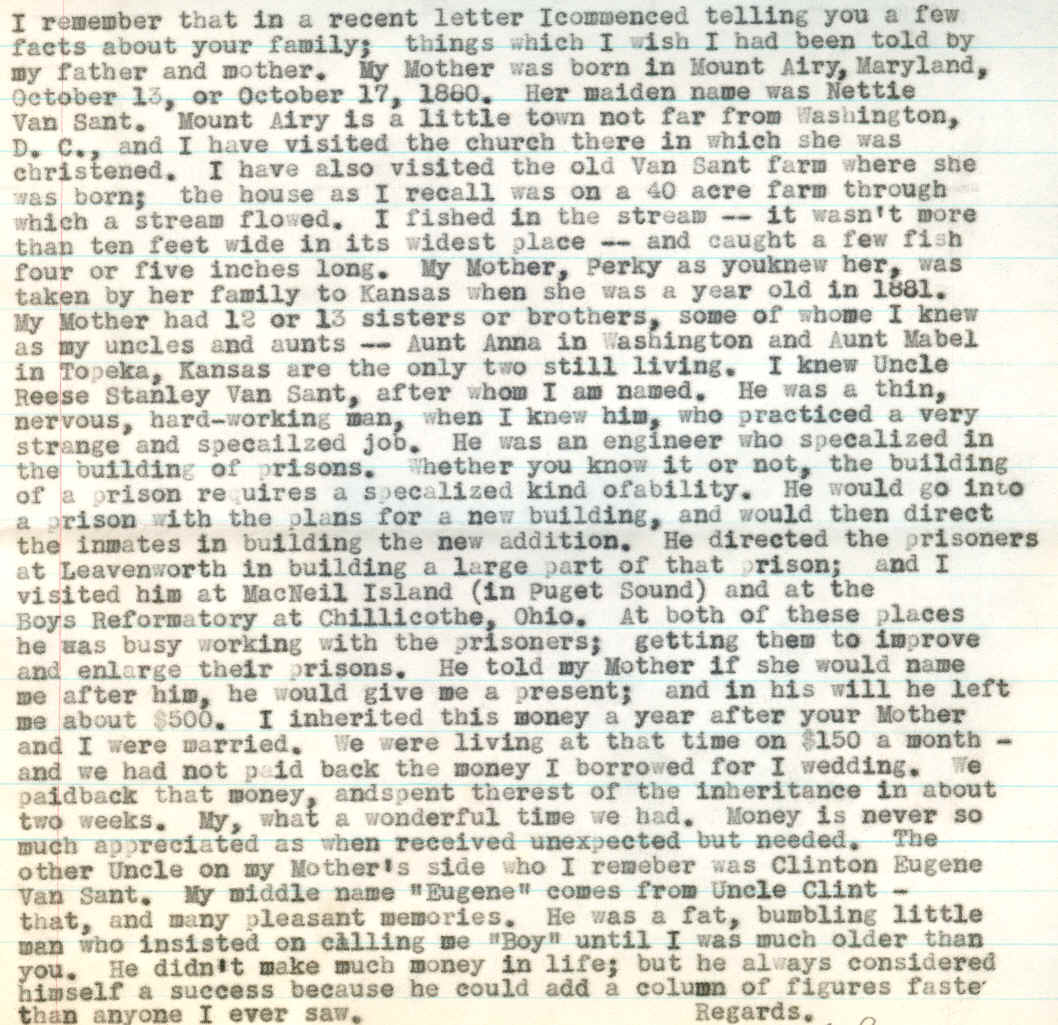 1965-04-15.bmp (3255454 bytes)