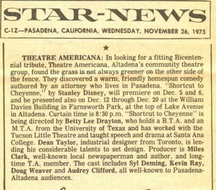 1975-11-26-Shortcutnotice.jpg (58000 bytes)