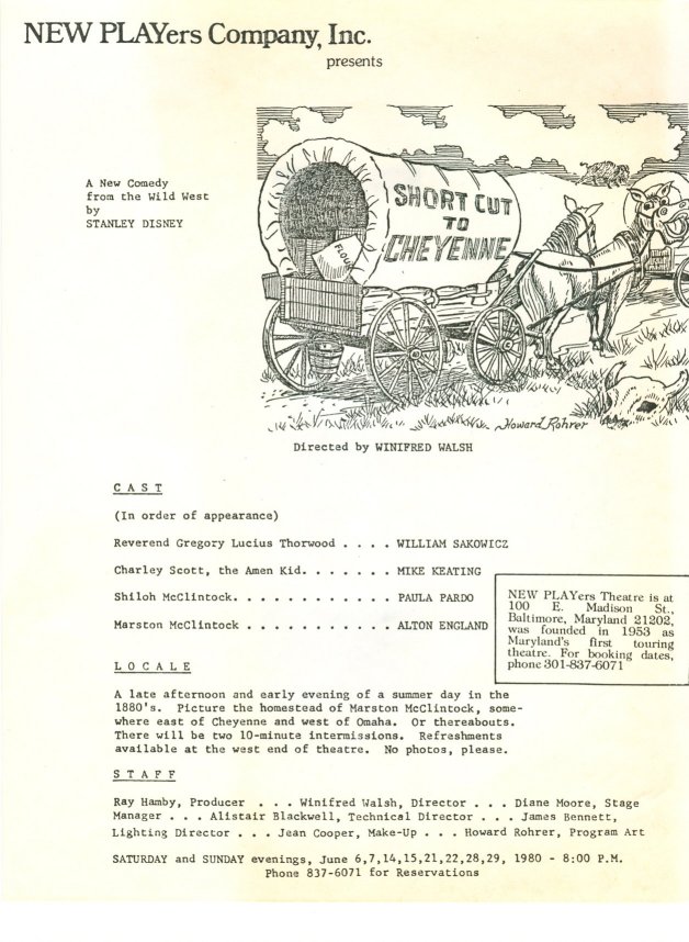 1980-06-06-shortcutflyer.jpg (110544 bytes)