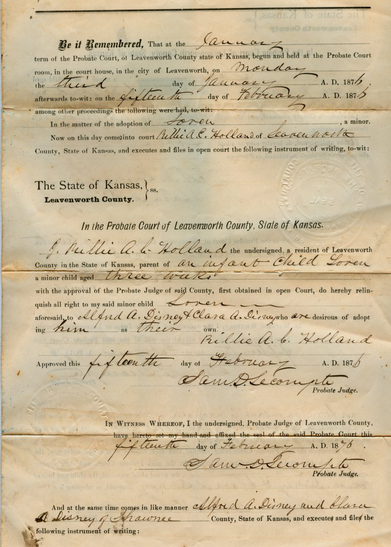 adoptionpapers1.jpg (190964 bytes)