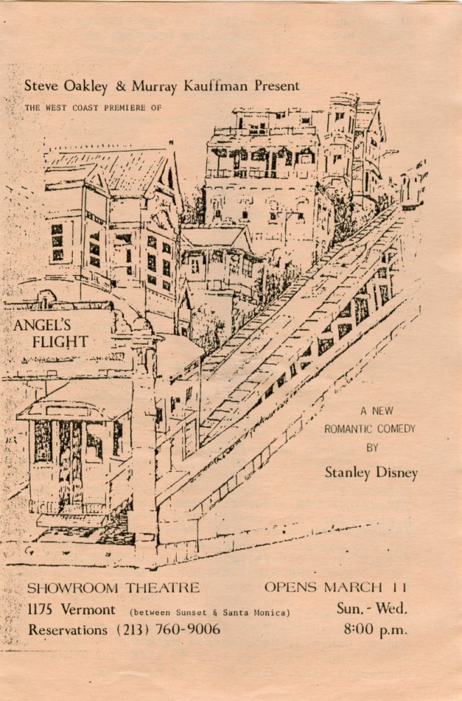 angelplaybill2.jpg (165858 bytes)