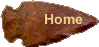 button-arrowheadhome.gif (4325 bytes)