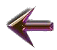 button-arrowredleft1.gif (2731 bytes)