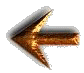 button-copperarrowleft.gif (3273 bytes)