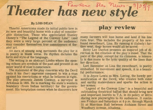 conwayartcle3d.jpg (93942 bytes)