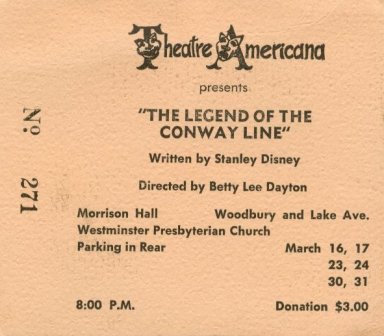 conwayticket1b.jpg (29047 bytes)