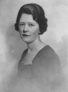 millercharltonhigbee.jpg (11996 bytes)