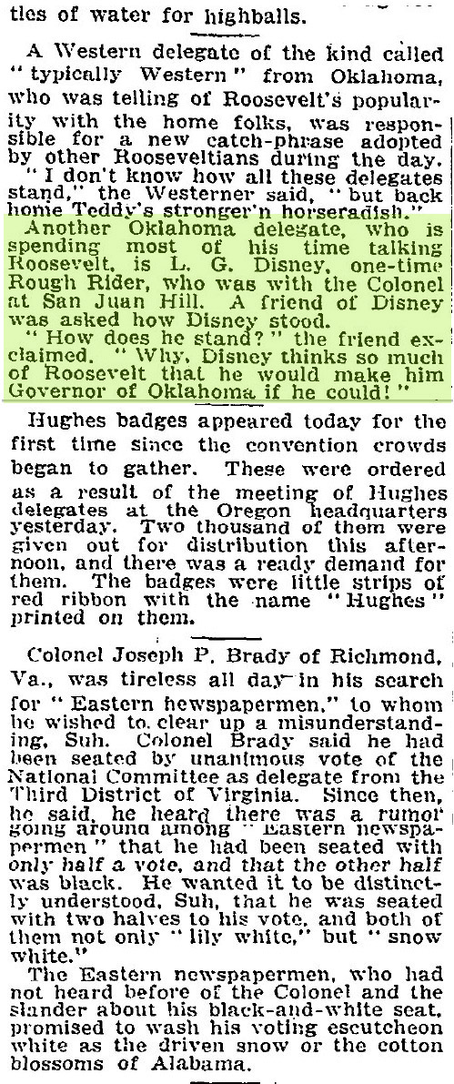 newspaper-wintry2a.jpg (330641 bytes)