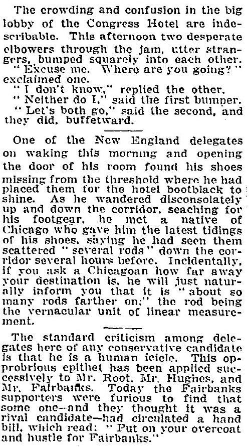 newspaper-wintry3a.jpg (241654 bytes)