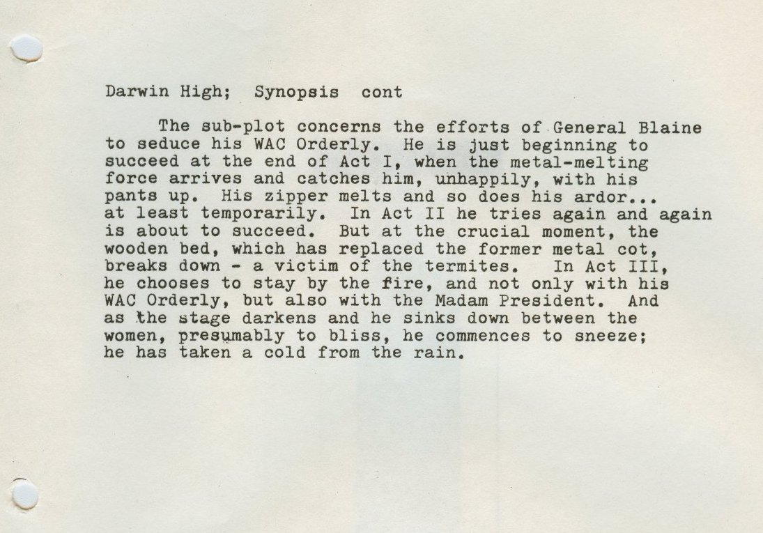 play-darwinhighpointsynopsis2.jpg (148489 bytes)